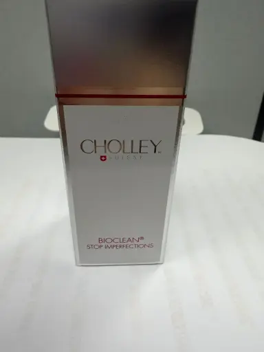CHOLLEY 消炎去印暗瘡膏 15ml